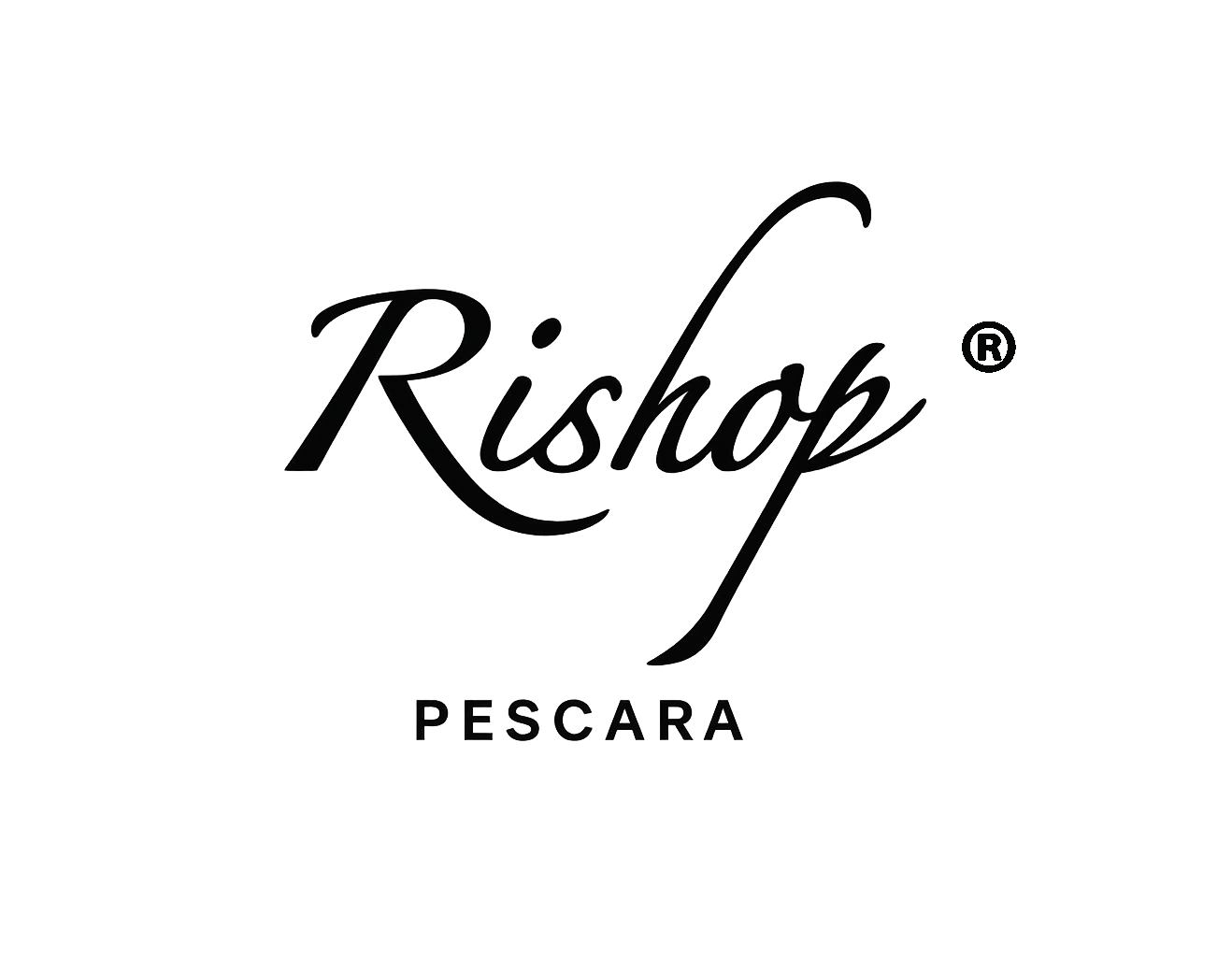 Rishop