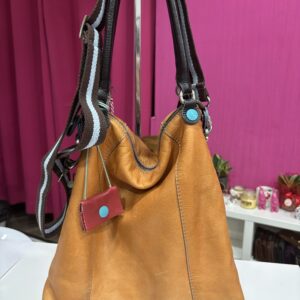 Borsa Gabs