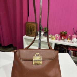 Borsa Fendissime