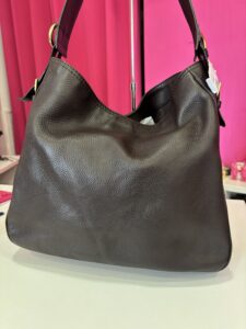 Borsa Gucci