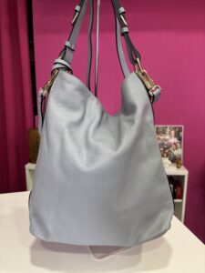 Borsa Coccinelle