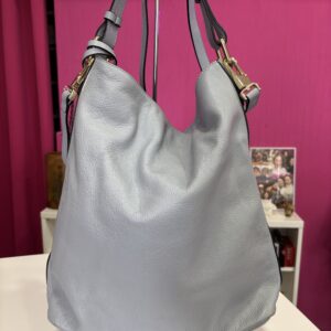 Borsa Coccinelle