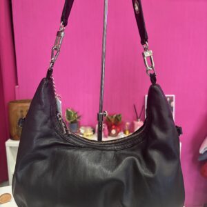 Borsa Gianni Chiarini