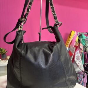 Borsa Coccinelle